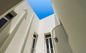 LecceMia B&B